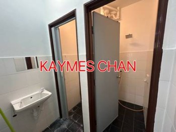 Photo #2