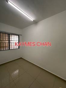 Photo #3