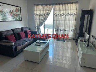 Photo #1