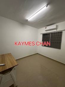 Photo #6