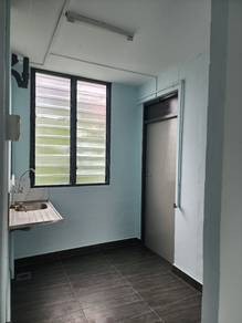 Photo #1