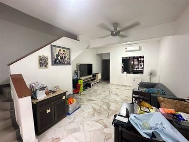 Photo #6
