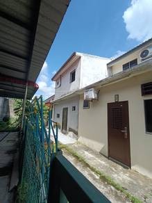 Photo #3