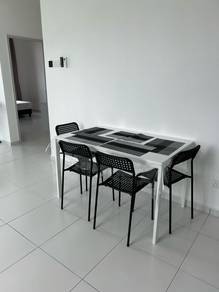 Photo #2