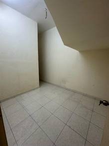 Photo #7