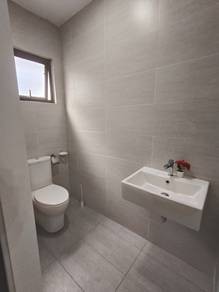 Photo #8