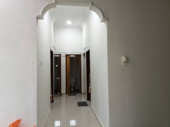 Photo #10