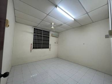 Photo #1