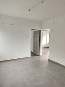 Photo #4