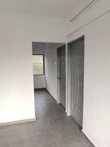 Photo #5