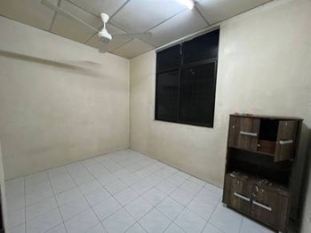 Photo #2