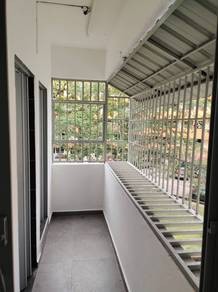 Photo #7