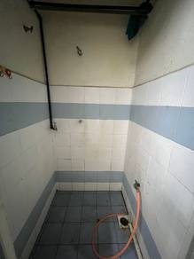 Photo #3