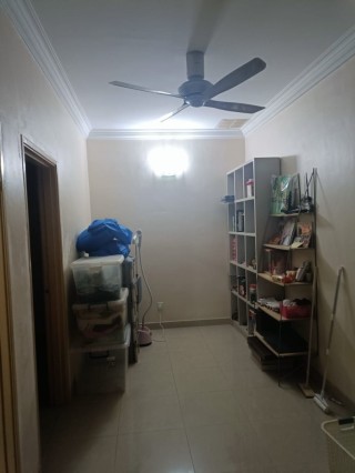 Photo #6