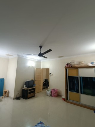 Photo #5