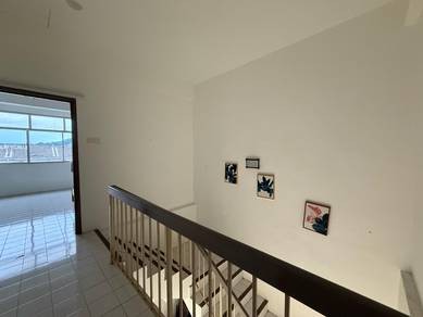 Photo #5