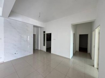 Photo #5