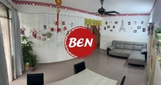 Foto #1