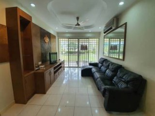 Photo #1