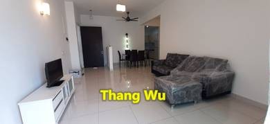 Photo #1