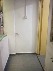 Photo #1
