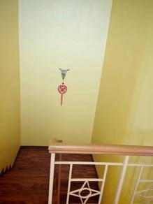 Photo #5