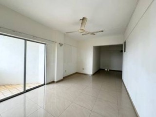 Photo #1