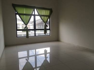 Photo #1