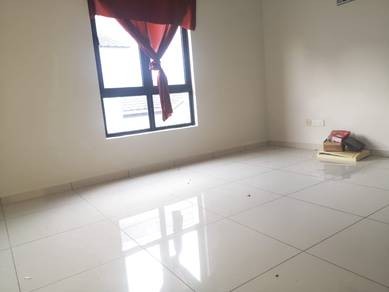 Photo #3