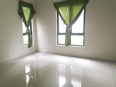 Photo #7
