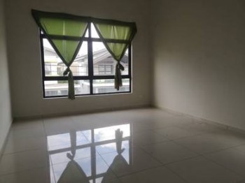 Photo #1