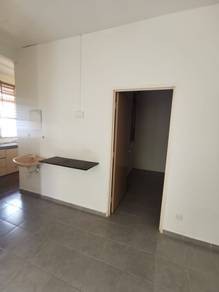 Photo #1