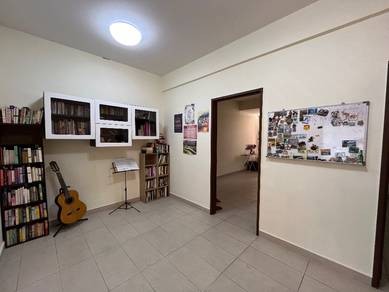 Photo #3
