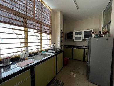 Photo #6