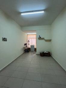 Photo #1