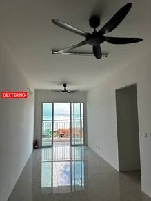 Photo #1
