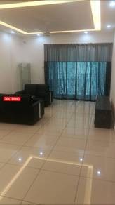 Photo #1