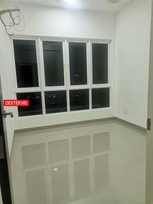 Photo #1