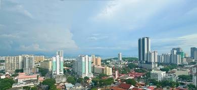 Photo #1
