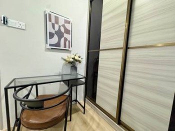 Photo #5