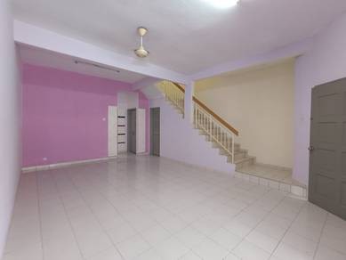 Photo #1