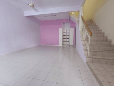 Photo #3