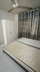 Photo #9