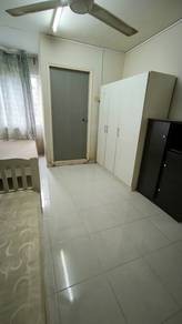 Foto #6