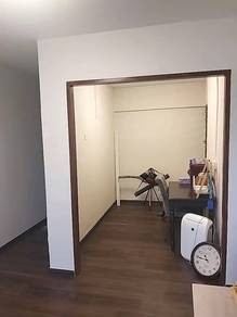 Photo #1