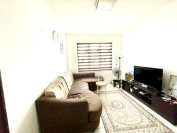 Photo #3
