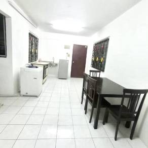 Photo #4