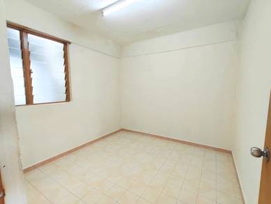Photo #1