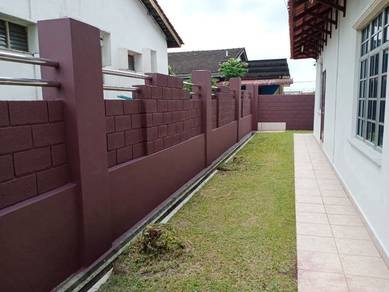 Photo #6