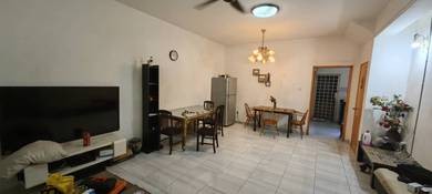 Photo #1